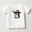 Suche nach nähmaschinen tshirts Nähen