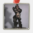 Suche nach formen ornamente Privat
