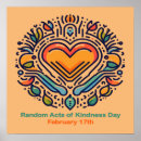 Suche nach zufall poster Tag