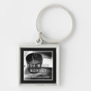 Recherche de citations de bonheur porteclés Instagram