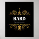 Suche nach gaming poster Lustig