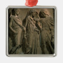 Suche nach herm ornamente Marmor