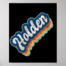 Suche nach vornamen poster Daddy