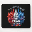 Recherche de patriote tapis souris Juillet