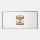 Suche nach kostüm mousepads Süßes oder saures