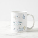 Recherche de quelque chose tasses Bridesmaid