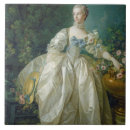 Recherche de madame carreaux Jardin