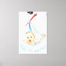 Suche nach wachstumstabelle poster Baby