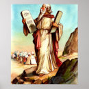 Recherche de dix commandements posters Religion