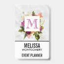 Suche nach botanik büro zubehör Modern