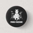 Recherche de drums badges Animal
