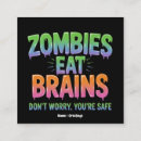 Recherche de zombiee cartes visite Zombies