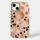 Recherche de oeil ipad coques Pour tous