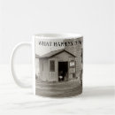 Recherche de automobile vintage tasses Drôle