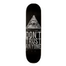 Recherche de inspiration skateboards Citation