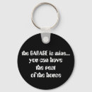 Suche nach garage schlüsselanhänger Lustig