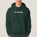 Recherche de californien vêtements Pour lui