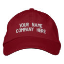 Recherche de commercialisation casquettes Pour tous