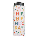 Recherche de hanche voyage mugs Pour tous