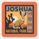 Recherche de joshua tree autocollants Groupe de conception