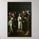 Recherche de prédication posters 19ème