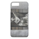 Recherche de ange iphone 7 coques Religieux
