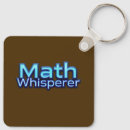 Suche nach mathelehrer schlüsselanhänger Lustiger lehrer