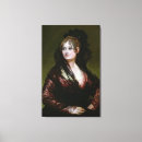 Suche nach francisco de goya Maja
