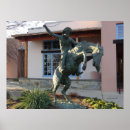 Recherche de élevage art Poney