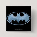 Suche nach comicen buttons Batman
