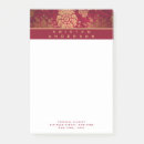 Suche nach barock post it Blumenreich