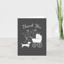 Recherche de weiner dog cartes postales Chiot