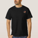 Suche nach heim tshirts Patriotisch