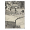 Suche nach yolo postkarten Landwirtschaft