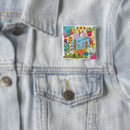Suche nach san francisco buttons California