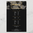 Suche nach make up artist flyer Schminkkünstler