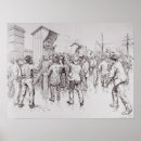 Suche nach arbeitslosigkeit poster Schule