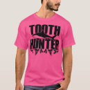 Recherche de teeth tshirts Craft supplies