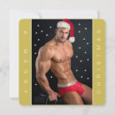 Recherche de home christmas vœux cartes Family