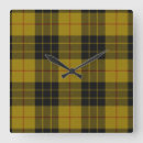 Suche nach plaid poster Black