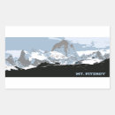 Suche nach south america aufkleber Landschaft