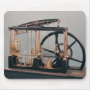 Recherche de innovation tapis souris Construction