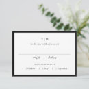 Recherche de monogramme réponses cartons Classique