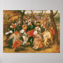 Recherche de brueghel art Jeune