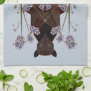 Suche nach schläger oder schläger geschirr tücher Fledermäuse