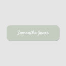 Recherche de sauge bureau fournitures Classique