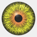 Suche nach blauer augapfel aufkleber Horror