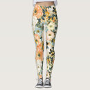 Suche nach traditionelle japanische kleidung Orientalisch