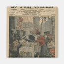 Recherche de rue paris magnets Français