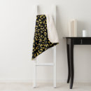 Recherche de motif de léopard Leopard spots